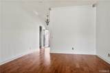 13455 Maple Leaf Circle - Photo 9