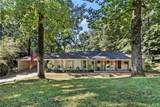 4613 Stonehill Lane - Photo 1