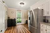 4613 Stonehill Lane - Photo 10