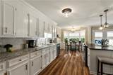 4613 Stonehill Lane - Photo 11