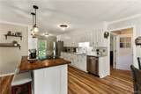 4613 Stonehill Lane - Photo 13