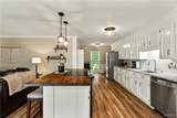 4613 Stonehill Lane - Photo 14
