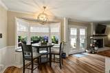 4613 Stonehill Lane - Photo 15