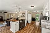 4613 Stonehill Lane - Photo 16