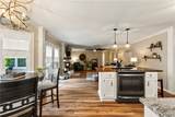 4613 Stonehill Lane - Photo 17