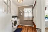 4613 Stonehill Lane - Photo 18