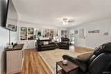 4613 Stonehill Lane - Photo 19