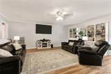 4613 Stonehill Lane - Photo 20
