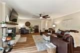 4613 Stonehill Lane - Photo 21