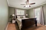 4613 Stonehill Lane - Photo 23