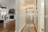4613 Stonehill Lane - Photo 24