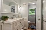 4613 Stonehill Lane - Photo 25