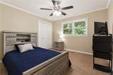 4613 Stonehill Lane - Photo 27