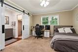 4613 Stonehill Lane - Photo 28