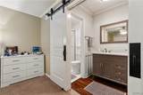4613 Stonehill Lane - Photo 29