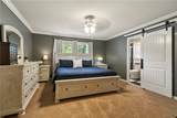 4613 Stonehill Lane - Photo 30