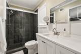 4613 Stonehill Lane - Photo 31