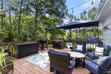4613 Stonehill Lane - Photo 32