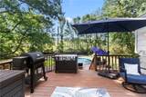 4613 Stonehill Lane - Photo 33