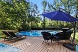 4613 Stonehill Lane - Photo 34