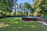 4613 Stonehill Lane - Photo 35