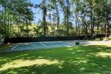 4613 Stonehill Lane - Photo 36