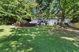 4613 Stonehill Lane - Photo 37