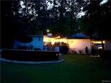 4613 Stonehill Lane - Photo 40