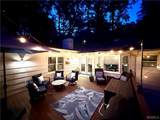 4613 Stonehill Lane - Photo 41