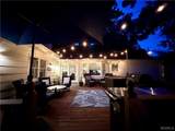 4613 Stonehill Lane - Photo 42