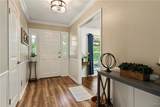 4613 Stonehill Lane - Photo 5