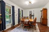 4613 Stonehill Lane - Photo 6