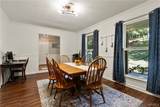 4613 Stonehill Lane - Photo 7