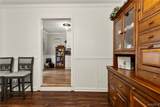 4613 Stonehill Lane - Photo 8