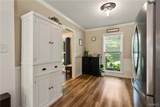 4613 Stonehill Lane - Photo 9