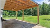 12694 Hickory Drive - Photo 35