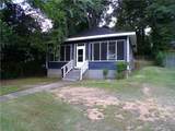 439 2nd Avenue - Photo 1