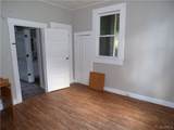 439 2nd Avenue - Photo 10