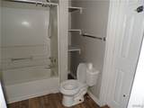 439 2nd Avenue - Photo 11
