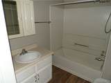439 2nd Avenue - Photo 12