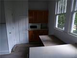 439 2nd Avenue - Photo 13