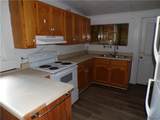 439 2nd Avenue - Photo 14