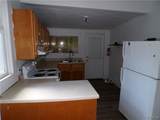 439 2nd Avenue - Photo 15
