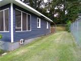 439 2nd Avenue - Photo 2