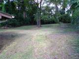 439 2nd Avenue - Photo 3