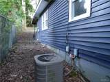 439 2nd Avenue - Photo 5