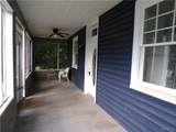 439 2nd Avenue - Photo 6