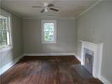 439 2nd Avenue - Photo 7