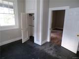 439 2nd Avenue - Photo 8