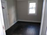 439 2nd Avenue - Photo 9